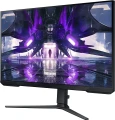 Samsung LS24AG30ANUXEN