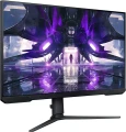 Samsung LS24AG30ANUXEN