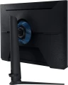 Samsung LS24AG30ANUXEN