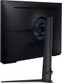 Samsung LS24AG30ANUXEN