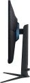 Samsung LS24AG30ANUXEN