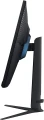 Samsung LS24AG30ANUXEN