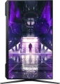 Samsung LS24AG30ANUXEN