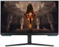 Samsung LS32BG700EUXEN