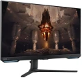 Samsung LS32BG700EUXEN