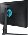 Samsung LS32BG700EUXEN