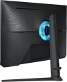 Samsung LS32BG700EUXEN