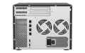 QNAP NAS TS-h886-D1622-16G