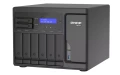 QNAP NAS TS-h886-D1622-16G