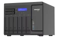 QNAP NAS TS-h886-D1622-16G