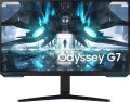Samsung LS28BG700EUXEN