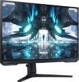 Samsung LS28BG700EUXEN