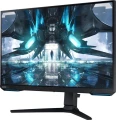 Samsung LS28BG700EUXEN