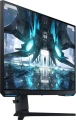 Samsung LS28BG700EUXEN