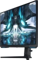Samsung LS28BG700EUXEN