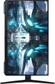Samsung LS28BG700EUXEN