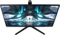 Samsung LS28BG700EUXEN