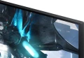 Samsung LS28BG700EUXEN