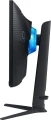 Samsung LS28BG700EUXEN