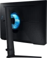 Samsung LS28BG700EUXEN