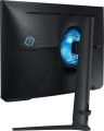 Samsung LS28BG700EUXEN