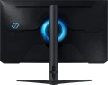 Samsung LS28BG700EUXEN