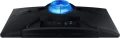Samsung LS28BG700EUXEN
