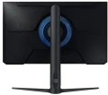 Samsung LS32AG32ANUXEN