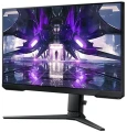 Samsung LS32AG32ANUXEN