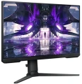 Samsung LS32AG32ANUXEN