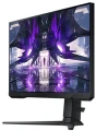 Samsung LS32AG32ANUXEN