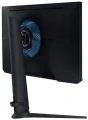 Samsung LS32AG32ANUXEN