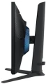 Samsung LS32AG32ANUXEN