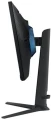 Samsung LS32AG32ANUXEN
