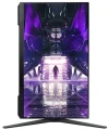 Samsung LS32AG32ANUXEN
