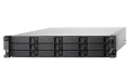 QNAP TL-R1200C-RP Obudowa pamięci masowej