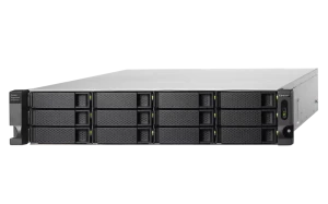 QNAP TL-R1200C-RP Obudowa pamięci masowej