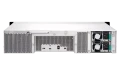 QNAP TL-R1200C-RP Obudowa pamięci masowej