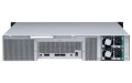 QNAP TL-R1200S-RP Obudowa pamięci masowej