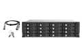 QNAP-TL-R1620Sep-RP-1.webp