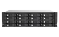 QNAP-TL-R1620Sep-RP-2.webp
