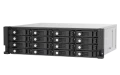 QNAP-TL-R1620Sep-RP-4.webp