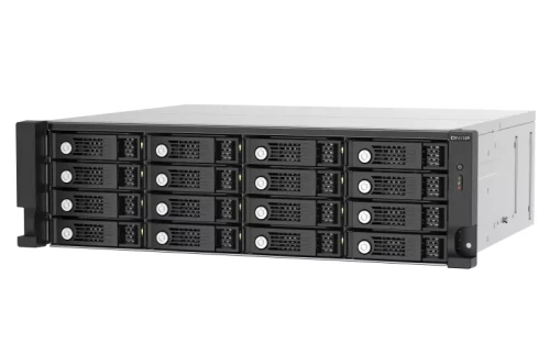 QNAP-TL-R1620Sep-RP-4.webp