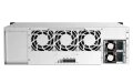 QNAP-TL-R1620Sep-RP-5.webp