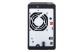 QNAP TR-002 Obudowa pamięci masowej