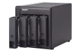 QNAP TR-004 Obudowa pamięci masowej
