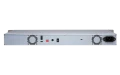 QNAP TR-004U Obudowa pamięci masowej