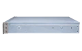 QNAP TR-004U Obudowa pamięci masowej