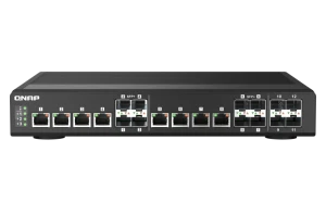 QNAP QSW-IM1200-8C