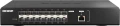 QNAP QSW-M5216-1T